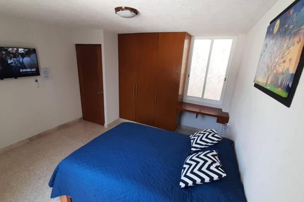 Hermoso Departamento Nuevo 아카풀코 외부 사진